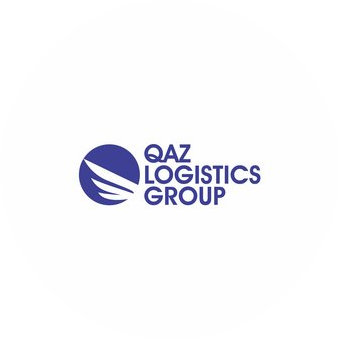 Qaz Logistics Group