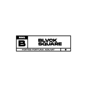 BLVCKSQUAR