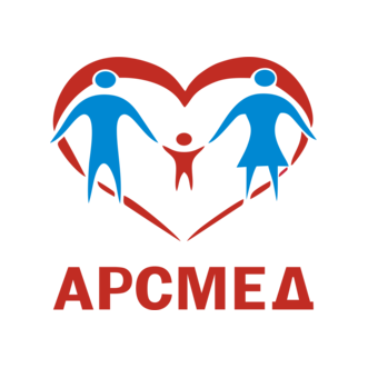 Арсмед