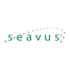 SEAVUS srl