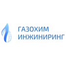 ������� ����������