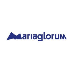 Мариаглорум