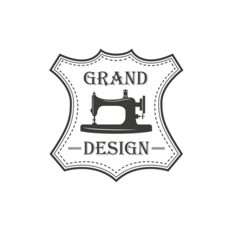 Grand Design