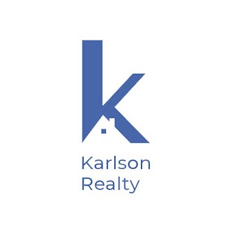 Karlson Realty