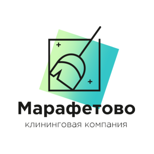 Казанцева Регина Мавлитовна