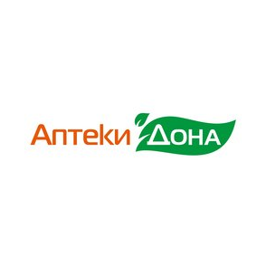 Ростовоблфармация