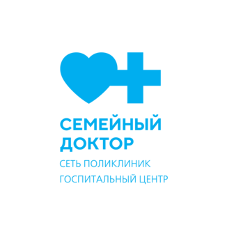 Семейный доктор