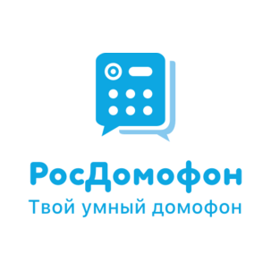 Дом-ИТ