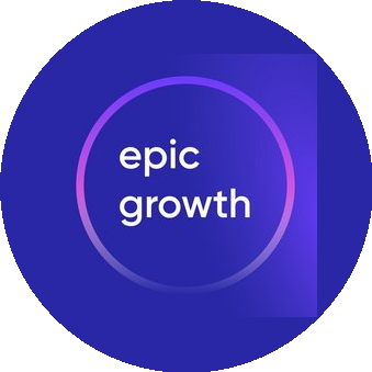 Epic Growth