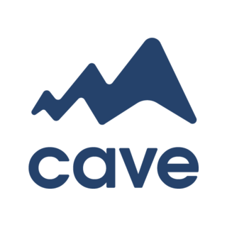Cave