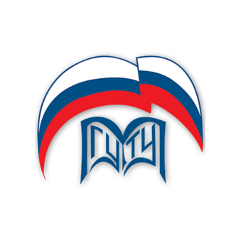 Учебный Центр Мгуту