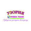 УЗОР-ТЕКСТИЛЬ