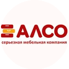 АЛСО