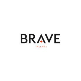 Brave Talents (Брэйв Тэлэнтс)