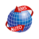 RMS AUTO