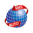 RMS AUTO