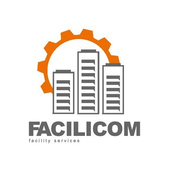 Управляющая Компания Фасиликом