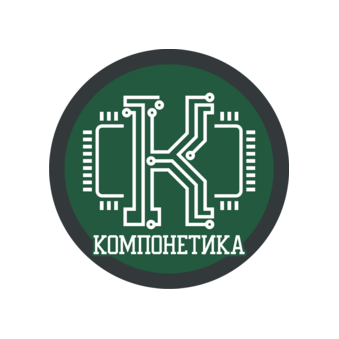 Компонетика