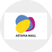 Astana Mall Trading,���