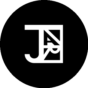 J-Art