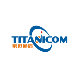 Titanicom Tech Limited
