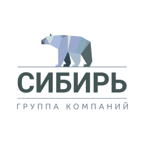 СибирьДорСтрой