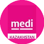 Medteka