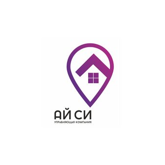 Ай Си Регион