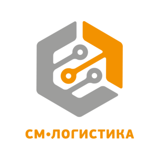 СМ-Логистика