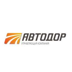 УК Автодор