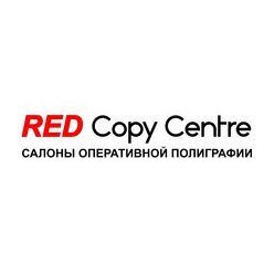 Red Copy Centre
