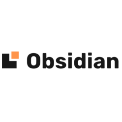 OBSIDIAN