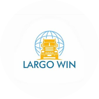 Largo Win