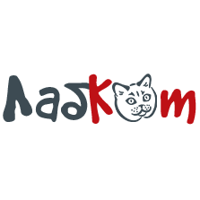 ЛабКот