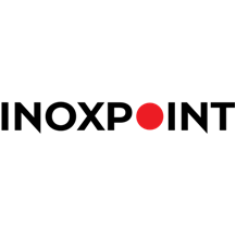 Инокспоинт Групп