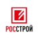 Компания Росстрой