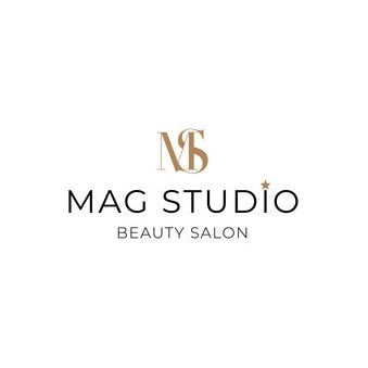 Салон MAG STUDIO