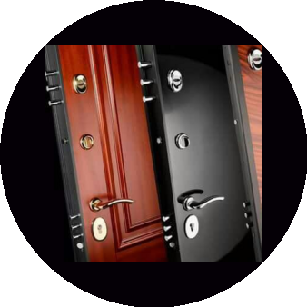 Пантеон (Жданова Юлия)