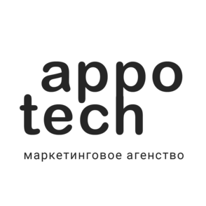 Appo.Tech