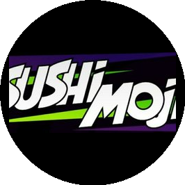 Sushi_moji_ufa