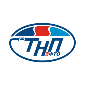 СО ТВЕРЬНЕФТЕПРОДУКТ