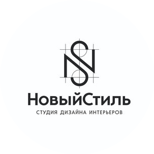 Ибрагимова Вероника Юрьевна
