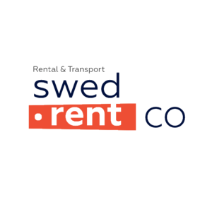Swedrent
