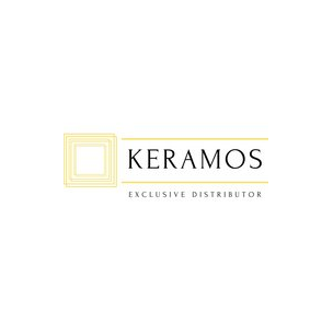 Keramos Group
