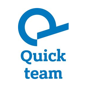 Quick Team