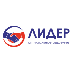 Лидер