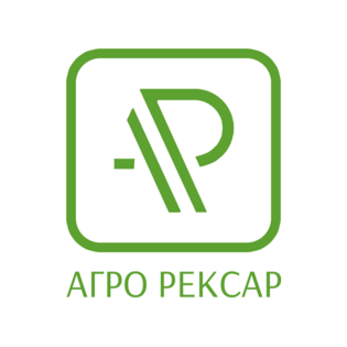 Агро Рексар