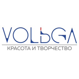 Продюсерский центр Volbga