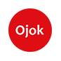 Ojok