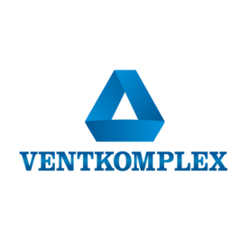 КК Венткомплекс